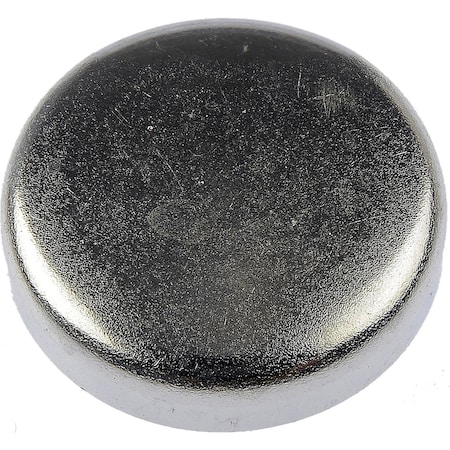 Dorman EXPANSION PLUG STEEL, 10PK 555-024